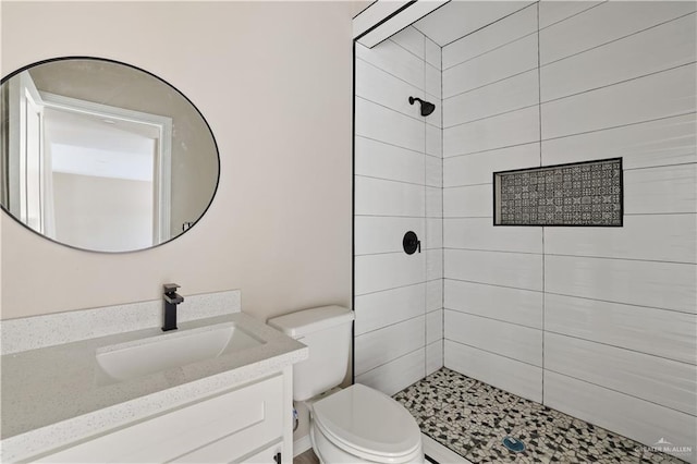 2261 Victoriano St, Weslaco, TX 78596 - photo 11