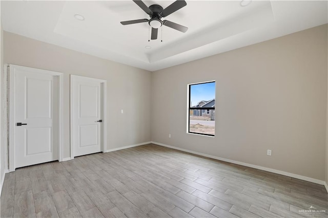 2261 Victoriano St, Weslaco, TX 78596 - photo 7