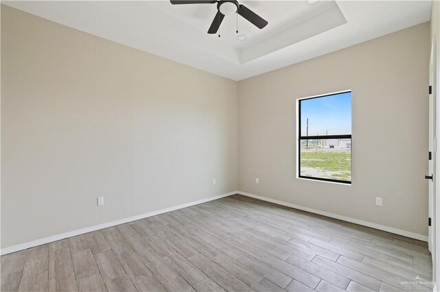 2261 Victoriano St, Weslaco, TX 78596 - photo 8