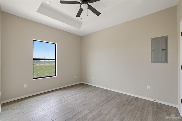 2261 Victoriano St, Weslaco, TX 78596 - photo 9