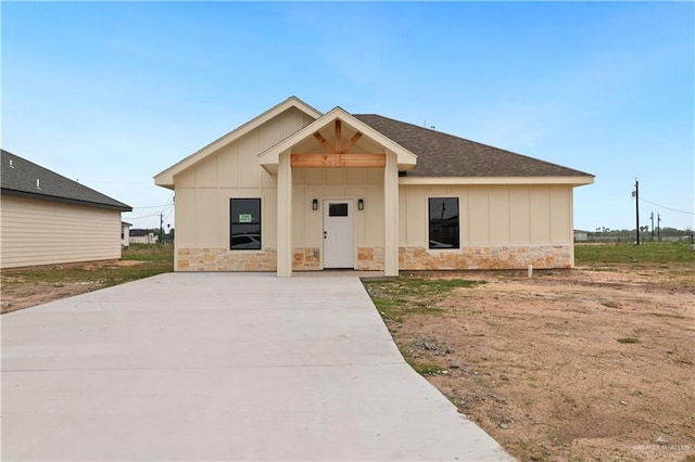 2261 Victoriano St, Weslaco, TX 78596 - photo 1
