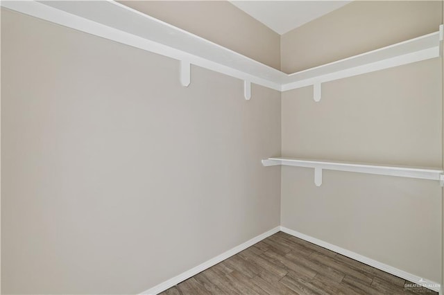 2261 Victoriano St, Weslaco, TX 78596 - photo 13
