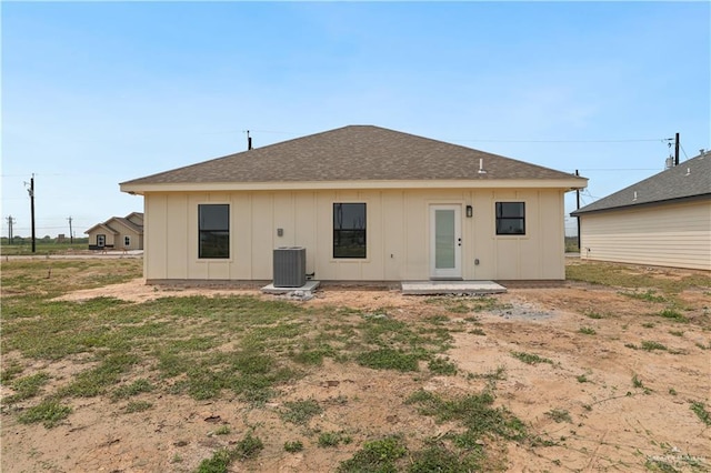 2261 Victoriano St, Weslaco, TX 78596 - photo 16