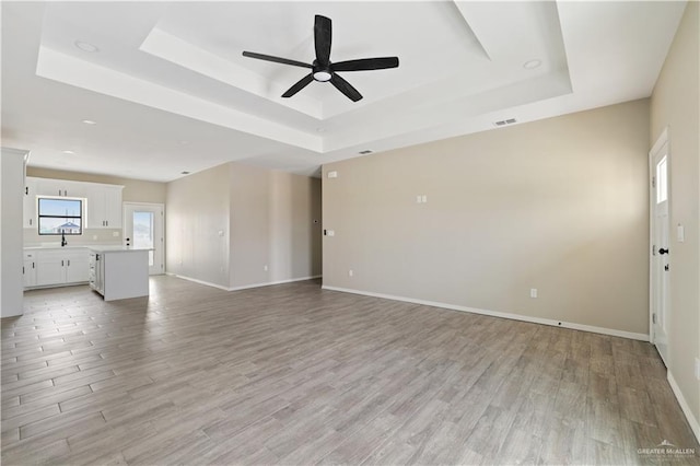2261 Victoriano St, Weslaco, TX 78596 - photo 5