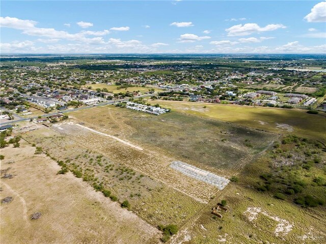 00 E Main St, Alton, TX 78573