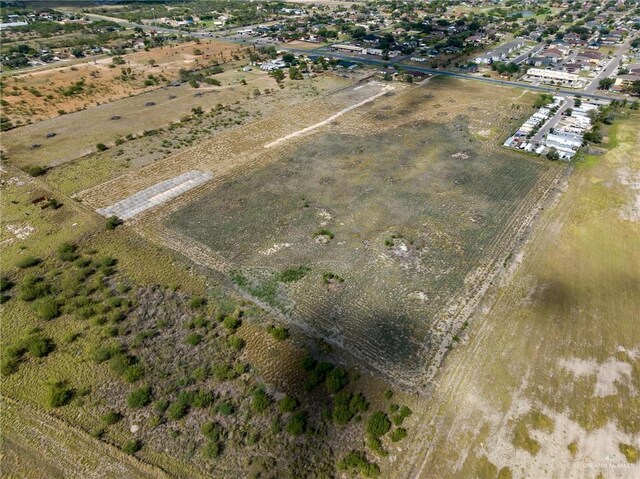 00 E Main St, Alton, TX 78573