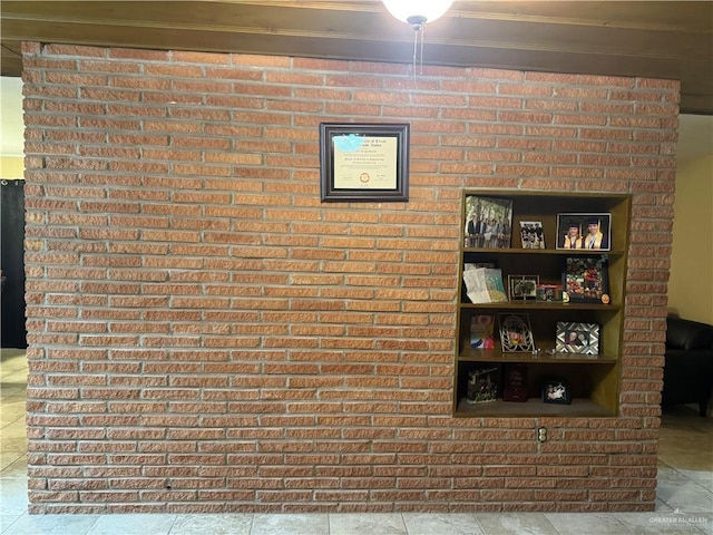 907 W 7th St, Weslaco, TX 78596 - detailed view