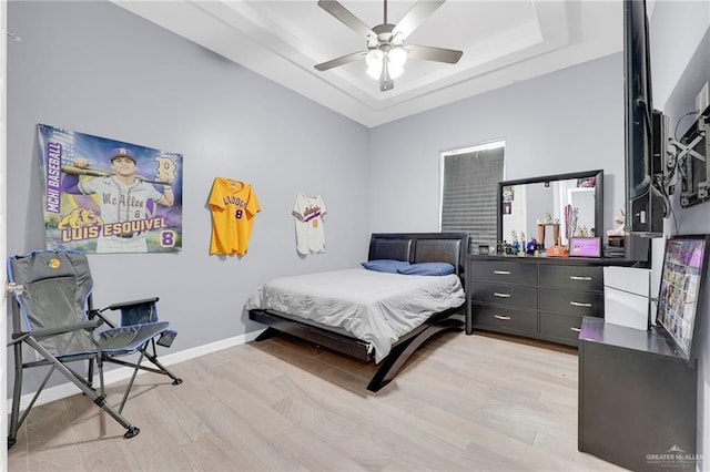 2101 Ozark Ave, Mcallen, TX 78504 - photo 10