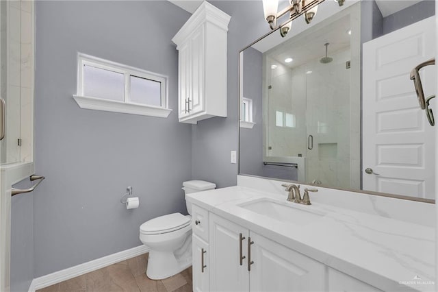2101 Ozark Ave, Mcallen, TX 78504 - photo 9