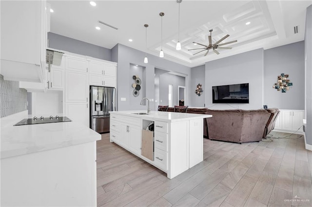 2101 Ozark Ave, Mcallen, TX 78504 - photo 5