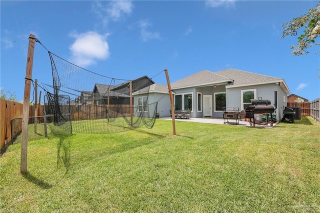 2101 Ozark Ave, Mcallen, TX 78504 - photo 17