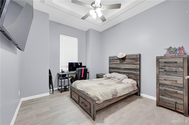 2101 Ozark Ave, Mcallen, TX 78504 - photo 8