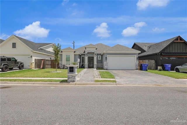 2101 Ozark Ave, Mcallen, TX 78504 - photo 19