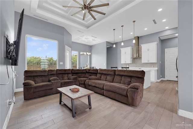 2101 Ozark Ave, Mcallen, TX 78504 - photo 2