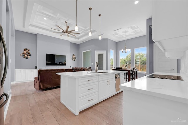 2101 Ozark Ave, Mcallen, TX 78504 - photo 4