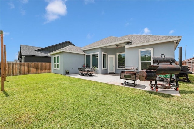 2101 Ozark Ave, Mcallen, TX 78504 - photo 18