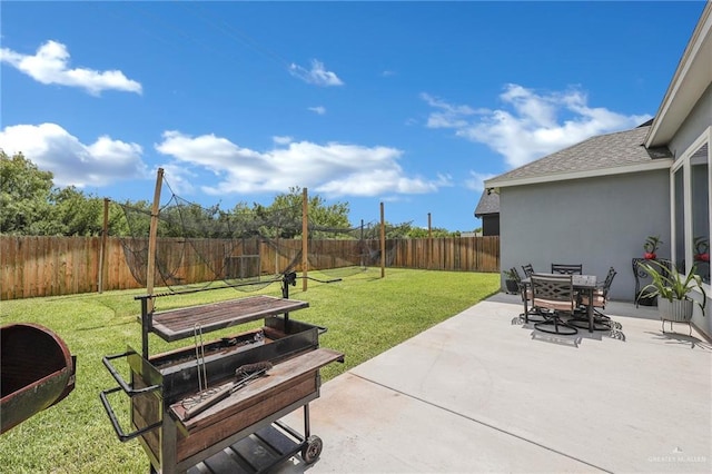 2101 Ozark Ave, Mcallen, TX 78504 - photo 16