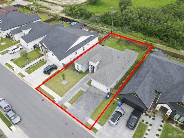 2101 Ozark Ave, Mcallen, TX 78504 - photo 15