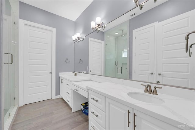 2101 Ozark Ave, Mcallen, TX 78504 - photo 11