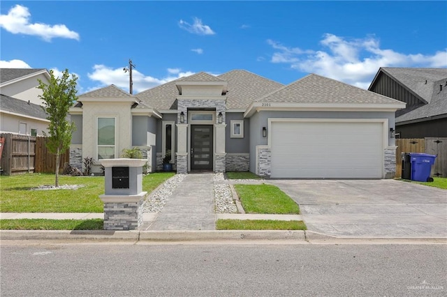 2101 Ozark Ave, Mcallen, TX 78504 - photo 1