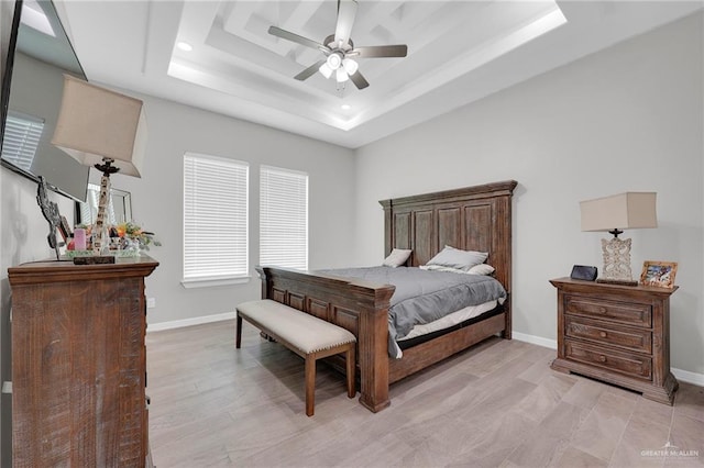 2101 Ozark Ave, Mcallen, TX 78504 - photo 12