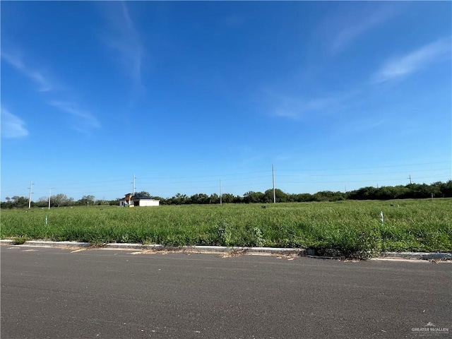 906 40th St, San Juan TX, 78589 land for sale