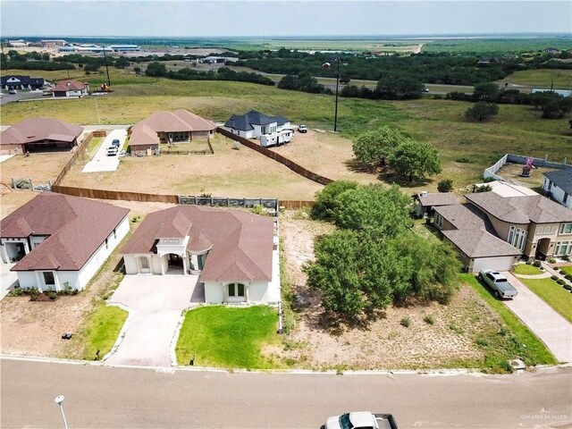 6031 Yarrow Dr, Rio Grande City, TX 78582 - photo 25