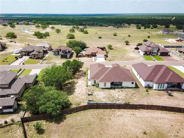 6031 Yarrow Dr, Rio Grande City, TX 78582 - photo 26