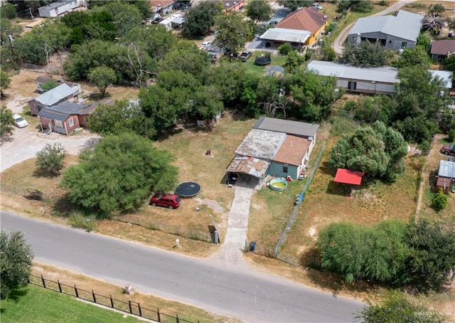 3012 Zavala Dr, Mission, TX 78574 - photo 1
