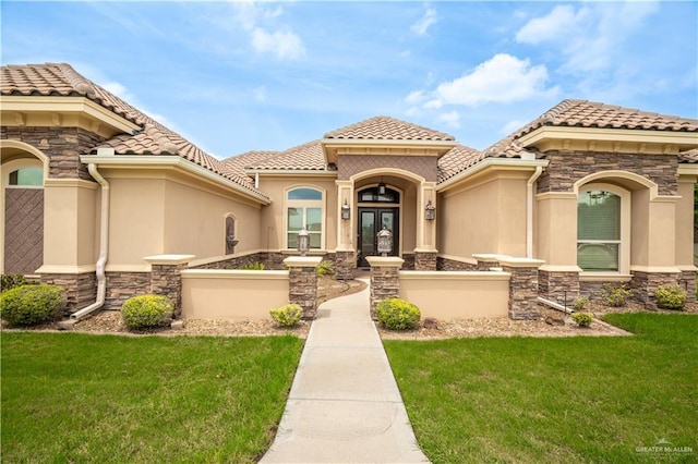 1018 Buena Suerte, Weslaco, TX 78596 - photo 2