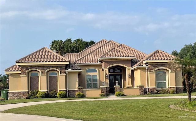 1018 Buena Suerte, Weslaco, TX 78596 - photo 3