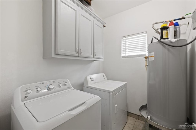 1206 Esperanza Rd, Mercedes, TX 78570 - photo 13