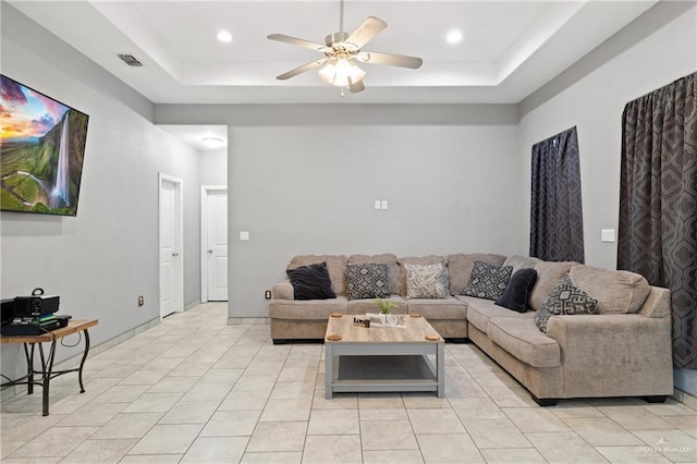 1206 Esperanza Rd, Mercedes, TX 78570 - photo 5