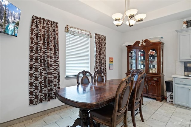 1206 Esperanza Rd, Mercedes, TX 78570 - photo 4