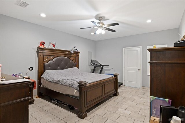 1206 Esperanza Rd, Mercedes, TX 78570 - photo 7