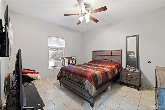 1206 Esperanza Rd, Mercedes, TX 78570 - photo 9