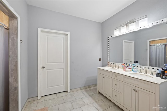1206 Esperanza Rd, Mercedes, TX 78570 - photo 11