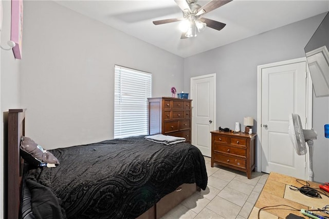1206 Esperanza Rd, Mercedes, TX 78570 - photo 8