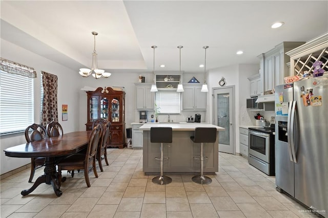 1206 Esperanza Rd, Mercedes, TX 78570 - photo 3