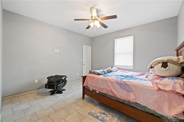 1206 Esperanza Rd, Mercedes, TX 78570 - photo 10