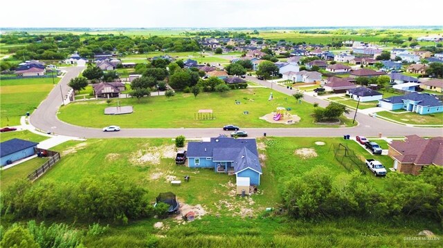 1206 Esperanza Rd, Mercedes, TX 78570 - photo 15