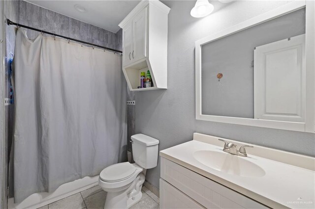 1206 Esperanza Rd, Mercedes, TX 78570 - photo 12