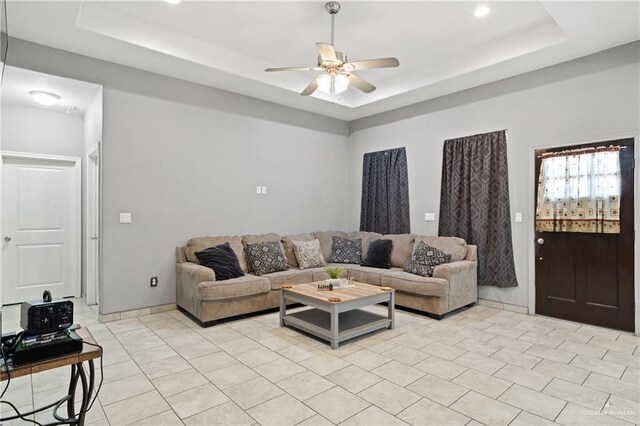 1206 Esperanza Rd, Mercedes, TX 78570 - photo 6