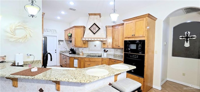 3422 Clubhouse Dr, Edinburg, TX 78542 - photo 12