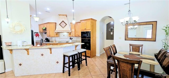 3422 Clubhouse Dr, Edinburg, TX 78542 - photo 10