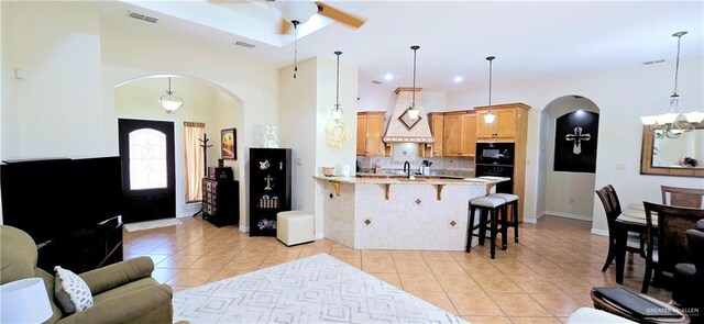 3422 Clubhouse Dr, Edinburg, TX 78542 - photo 8