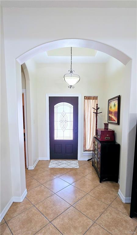 3422 Clubhouse Dr, Edinburg, TX 78542 - photo 5