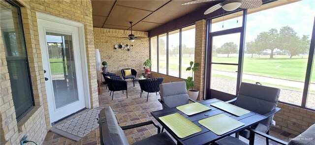 3422 Clubhouse Dr, Edinburg, TX 78542 - photo 21