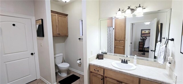 3422 Clubhouse Dr, Edinburg, TX 78542 - photo 19