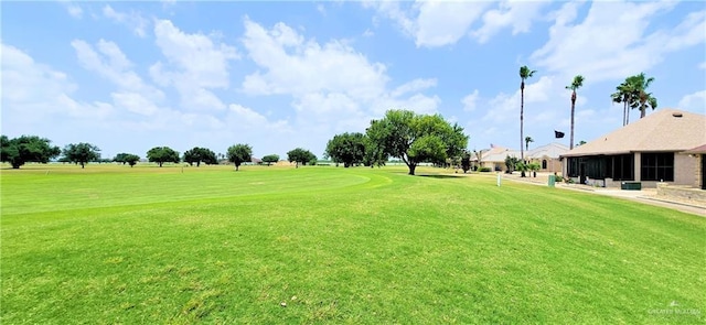 3422 Clubhouse Dr, Edinburg, TX 78542 - photo 24